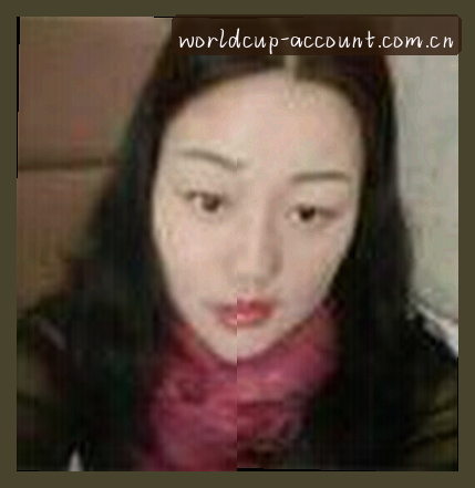 李娜